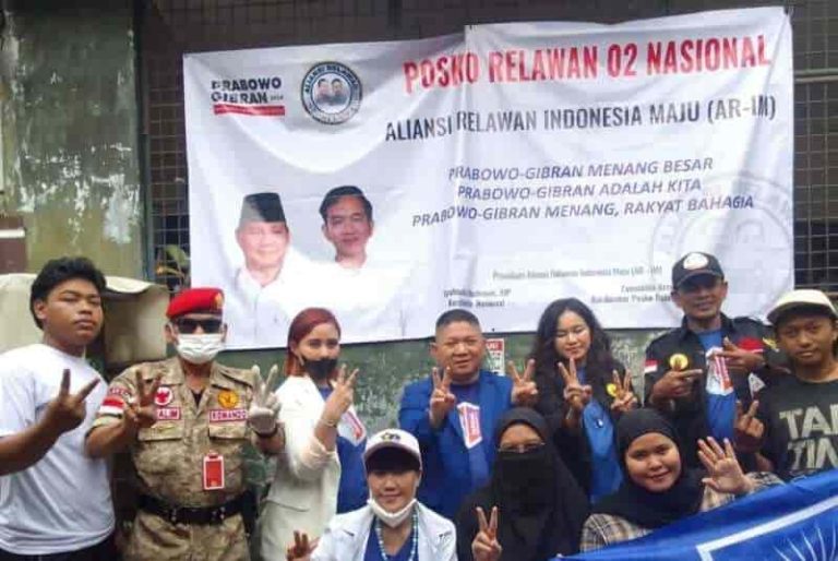 Syafrudin Budiman: Asta Cita Berjalan Baik, Pemberantasan Korupsi Tanpa Pandang Bulu Bukti Keseriusan Pemerintahan Prabowo-Gibran
