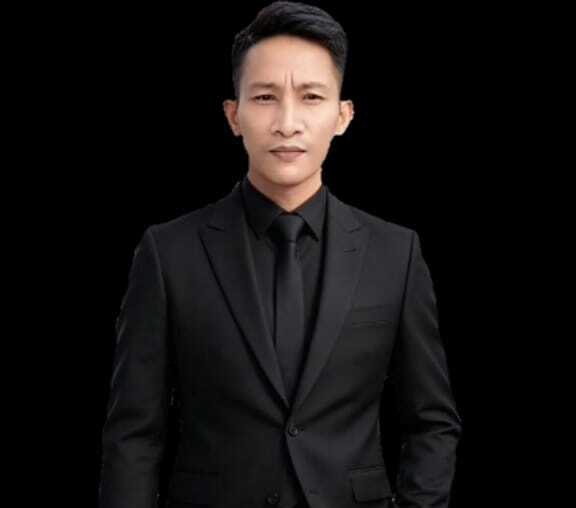 Jalan Panjang Kedaulatan NKRI