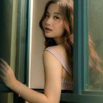 J.Hana Kembali dengan "FATAMORGANA", Tentang Harapan yang Ternyata Hanya Datang dari Satu Arah 