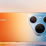 Segera Hadir, HUAWEI Pura 90s Series Siap Bawa Standar Baru dalam Mobile Photography dengan 200MP Telephoto dan AI Kamera Canggih