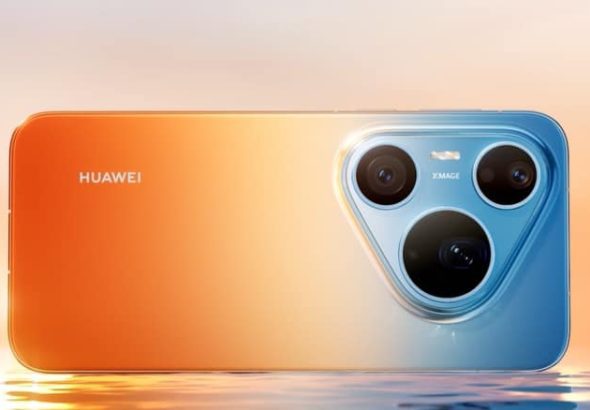 Segera Hadir, HUAWEI Pura 90s Series Siap Bawa Standar Baru dalam Mobile Photography dengan 200MP Telephoto dan AI Kamera Canggih