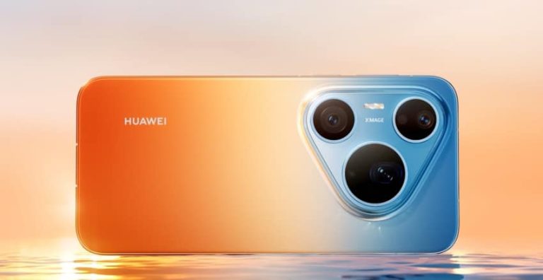 Segera Hadir, HUAWEI Pura 90s Series Siap Bawa Standar Baru dalam Mobile Photography dengan 200MP Telephoto dan AI Kamera Canggih