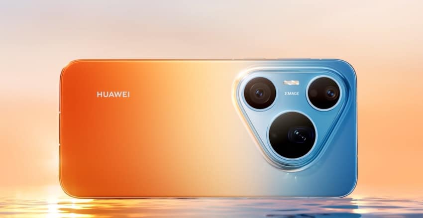 Segera Hadir, HUAWEI Pura 90s Series Siap Bawa Standar Baru dalam Mobile Photography dengan 200MP Telephoto dan AI Kamera Canggih