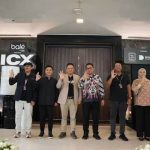 Indonesia Coffee Expo (ICX) Medan Resmi Dibuka, Perkuat Ekosistem Kopi Nasional dari Hulu hingga Hilir 