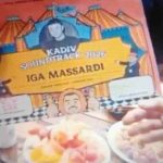 Trio GJLS Menobatkan Vokalis Barasuara sebagai “Kadiv Soundtrack 2026” Habis Sore, Apakah Akan Mengisi Soundtrack Film GJLS Terbaru?