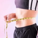 Mengapa Berat Badan Sulit Turun? Salah Satu Penyebabnya Bisa Jadi Kurang Serat