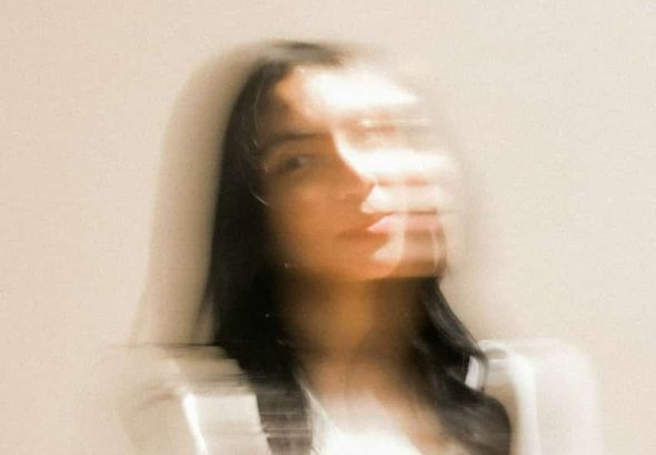 Caltha Resmi Debut Lewat "Memulai Sebuah Kisah", Lagu tentang Perasaan yang Tumbuh Diam-diam dari Orang Terdekat