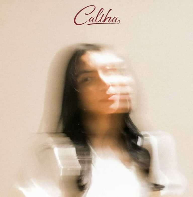 Caltha Resmi Debut Lewat "Memulai Sebuah Kisah", Lagu tentang Perasaan yang Tumbuh Diam-diam dari Orang Terdekat