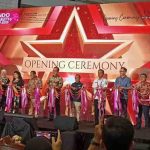 Pameran Internasional Industri Kecantikan IndoBeauty Expo 2026 Digelar