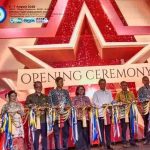 Pameran IndoHealthcare Gakeslab Expo 2026 Ke-16 Resmi Dibuka