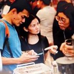 Dari Petani hingga Brewer, ICX Medan 2026 Perkuat Ekosistem Kopi Indonesia 