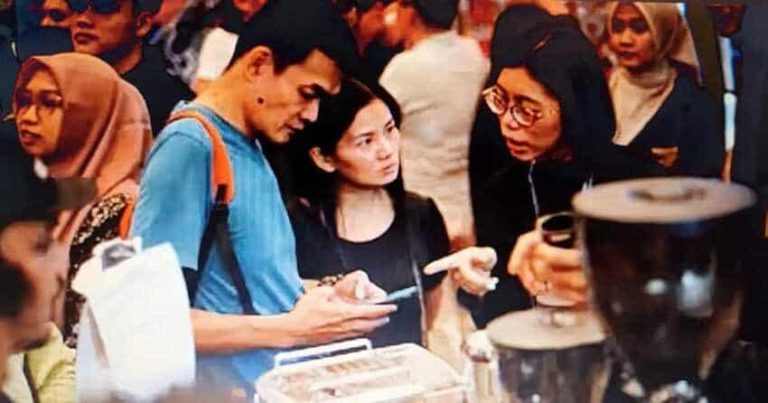 Dari Petani hingga Brewer, ICX Medan 2026 Perkuat Ekosistem Kopi Indonesia
