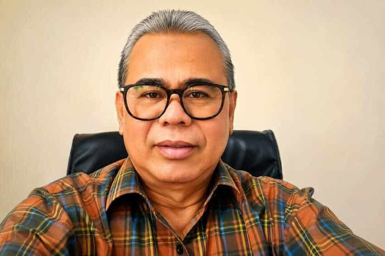 Kartu Kredit Indonesia & Momentum Kedaulatan Ekonomi Digital