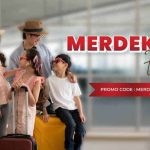 Swiss-Belresort Dago Heritage Hadirkan Penawaran Spesial "Merdeka Escape 2026" 