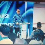 Sambut Angkatan Pertama Program Sarjana, Monash University, Indonesia Perkuat Komitmen Mencetak Talenta Masa Depan