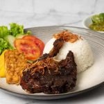 Swiss-Belresort Dago Heritage Invites Guests To Celebrate Independence With "Merdeka Escape 2026" & Exclusive Culinary Delights