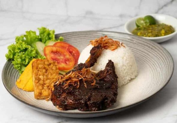Swiss-Belresort Dago Heritage Invites Guests To Celebrate Independence With "Merdeka Escape 2026" & Exclusive Culinary Delights