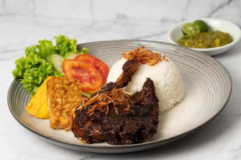 Swiss-Belresort Dago Heritage Invites Guests To Celebrate Independence With "Merdeka Escape 2026" & Exclusive Culinary Delights