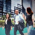 81 Tahun Indonesia Merdeka, Sudah Benarkah Kita Merdeka Finansial?