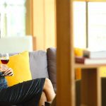 Rayakan 45 Tahun Perjalanan, Santika Indonesia Hotels & Resorts Hadirkan "Santika Anniversary Sale" dengan Diskon Hingga 45%