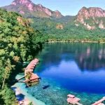 Pulau Seram, Benteng Keanekaragaman Hayati dan Warisan Budaya Maluku