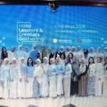 Halal Indo 2026 Hadirkan Kolaborasi Industri dan Kreator Bangun Ekosistem Halal Indonesia