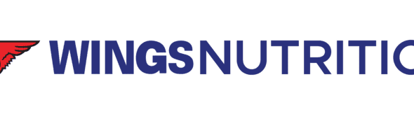 WINGS Nutrition Hadir untuk Perluas Akses Nutrisi Berkualitas bagi Keluarga Indonesia