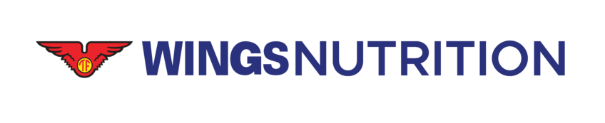 WINGS Nutrition Hadir untuk Perluas Akses Nutrisi Berkualitas bagi Keluarga Indonesia