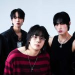 Rasakan Keragaman Kancah Musik Korea Selatan Modern di ‘KOREA SPOTLIGHT INDONESIA’