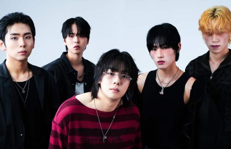 Rasakan Keragaman Kancah Musik Korea Selatan Modern di ‘KOREA SPOTLIGHT INDONESIA’