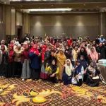 Menavigasi Keuangan di Era AI: Prudential Indonesia Perkuat Literasi Finansial dan Digital Masyarakat