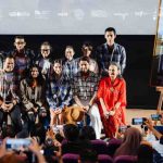 Empat Musim Pertiwi Membawa Cinematic Experience yang Belum Pernah Tersaji di Layar Sinema Indonesia
