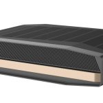 Acer Hadirkan Desain Desktop Ringkas Bertenaga NVIDIA RTX Spark di IFA 2026