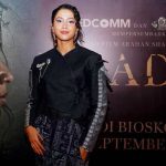 Film Horor Khadam Sukses Gelar Gala Premiere, Siap Meneror Bioskop Mulai 16 September 2026
