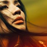 Angel Pieters Luncurkan Mini Album "Rumah"