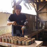 Berbekal Potensi Alam, Desa Sejahtera Astra Gede Pangrango Binaan PT Astra International Tbk Kembangkan Wisata hingga Bisnis Produk Lokal 