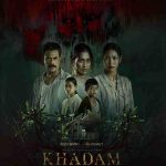 Jangan Sampai Terlewat, Simak 3 Alasan Kenapa Kamu Wajib Nonton Film Khadam!