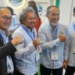 Hadir di IndoEBTKE ConEx 2026, PT Graha Usaha Teknik Tegaskan Kesiapan Perusahaan Nasional Ambil Peran Lebih Besar Dalam Pembangunan Energi Masa Depan