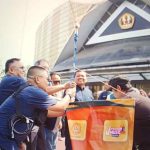 Homecoming Festival IKA Unpad 2026 Jadi Momentum Perbarui Komitmen Alumni untuk Unpad & Masyarakat