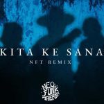 Unit Trio Neo Funk Therapy Rilis Single Perdana, "Kita Ke Sana – NFT Remix"