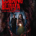 Film Horor-Misteri ‘Lobang Buaya’ Resmi Tayang di Bioskop Hari Ini!