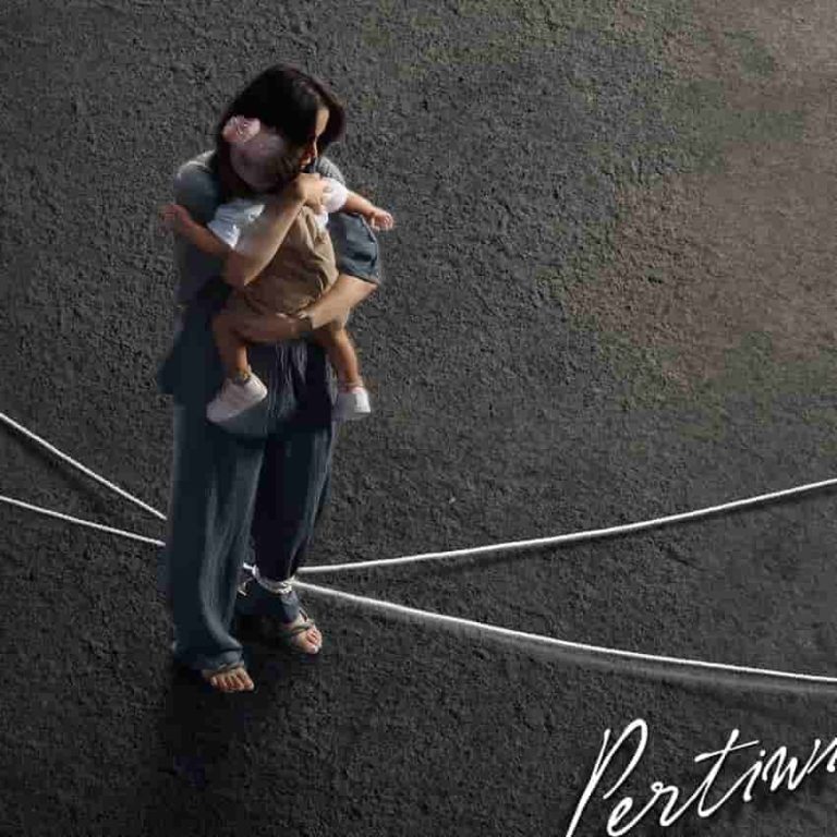 “Pertiwi”, Lagu Baru Yura Yunita yang Mungkin Tak Perlu Dijelaskan