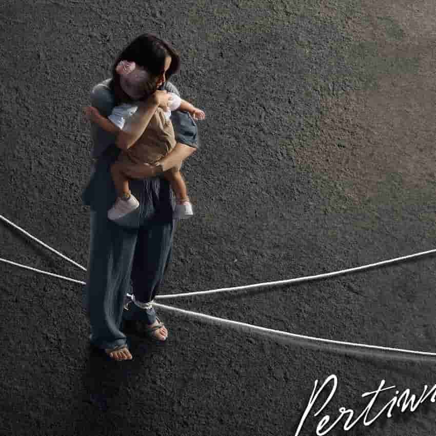 “Pertiwi”, Lagu Baru Yura Yunita yang Mungkin Tak Perlu Dijelaskan
