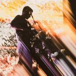 Merayakan 10 Tahun Zaman, Zaman: Kembali Menyelami Eksperimentasi Bunyi The Trees & The Wild Lewat Vinyl