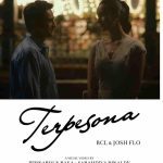 Chemistry Anya Geraldine & Omar Daniel Hadirkan Kisah Romansa di Music Video “Terpesona” BCL & Josh Flo