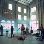 Reality Club Abadikan Energi, Spontanitas, dan Rawness Album Keempat Lewat “Who Knows Where Life Will Take You? | Live Session” di YouTube