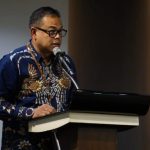 Menciptakan Generasi Unggul Berstandar Internasional, UT School Siapkan Talenta untuk Industri Global