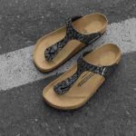 Birkenstock Hadirkan Koleksi Animal Pack, Perpaduan  Animal Print  Ikonik dengan  Pondasi Ortopedik Khas Birkenstock 