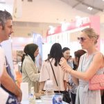 Lebih dari Sekadar Pameran, Cosmobeauté Indonesia 2026 Akan Kembali Hadirkan Ekosistem Lengkap Industri Kecantikan
