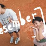 Film “Desember Jani” Merilis Teaser Trailer dan Music Video OST